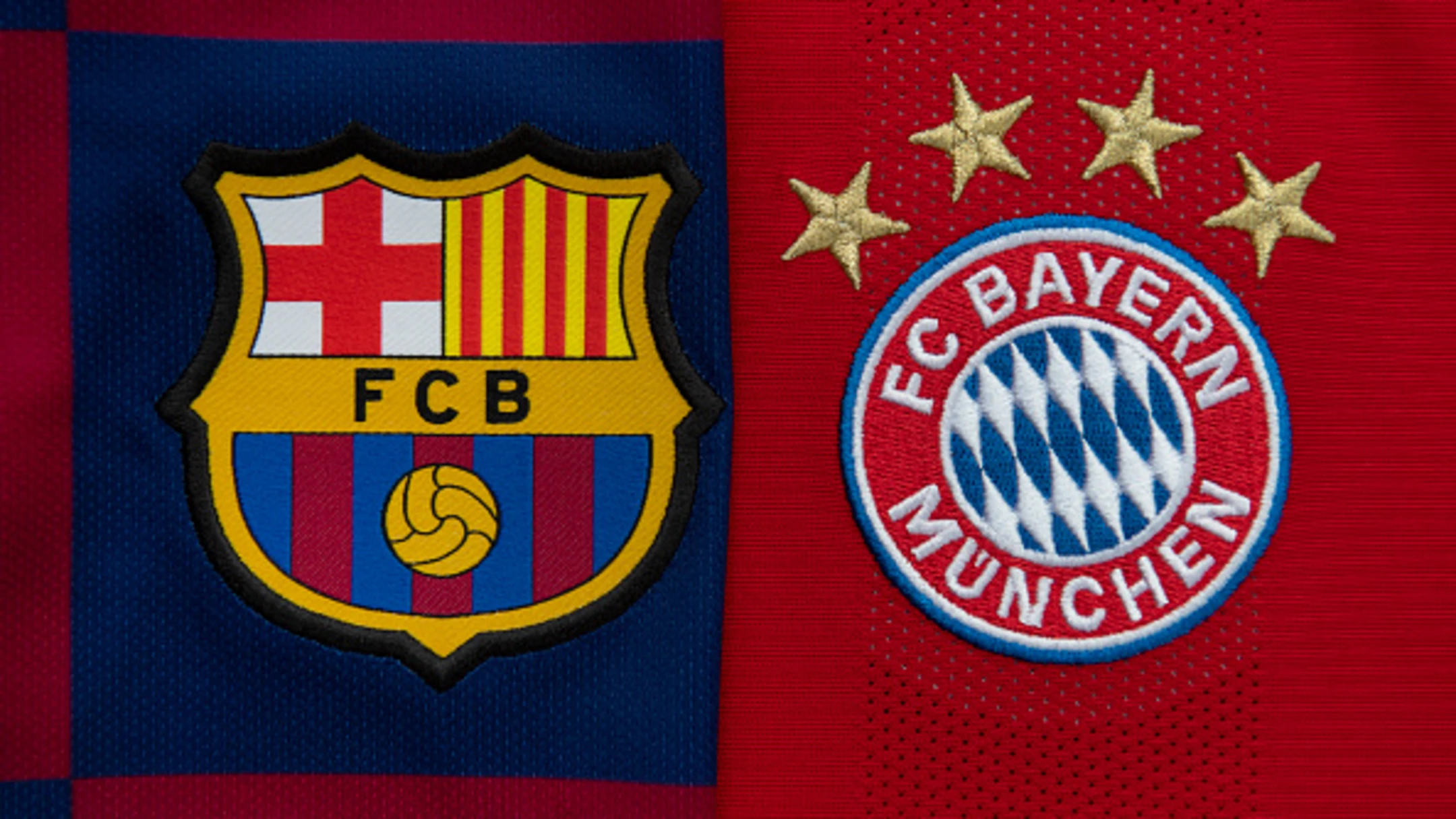 Barcelona Seeks Redemption Against Bayern Munich in Champions League Showdown