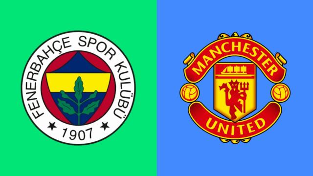 Mourinho Faces Former Club as Fenerbahce Hosts Manchester United in Europa League Clash