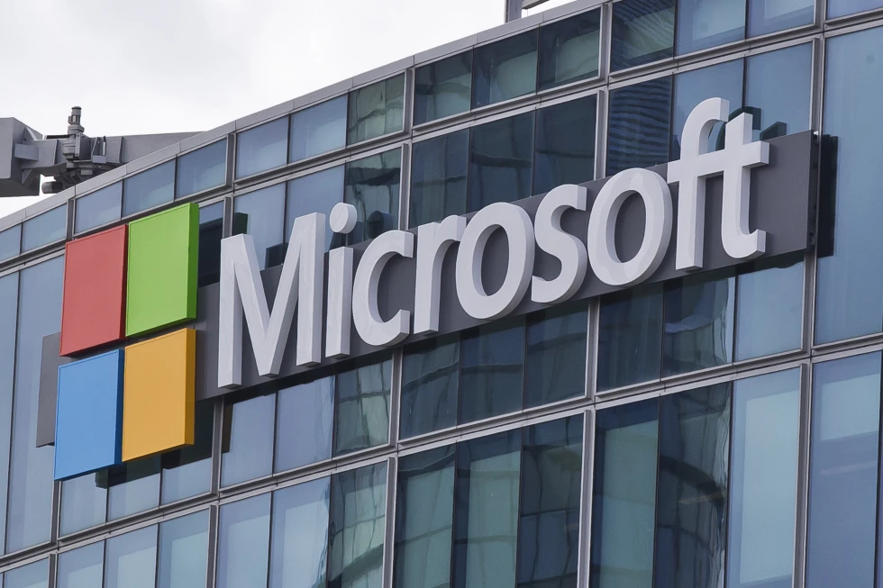 Microsoft Terminates Employees Who Organized Unauthorized Vigil for Palestinians Killed in Gaza