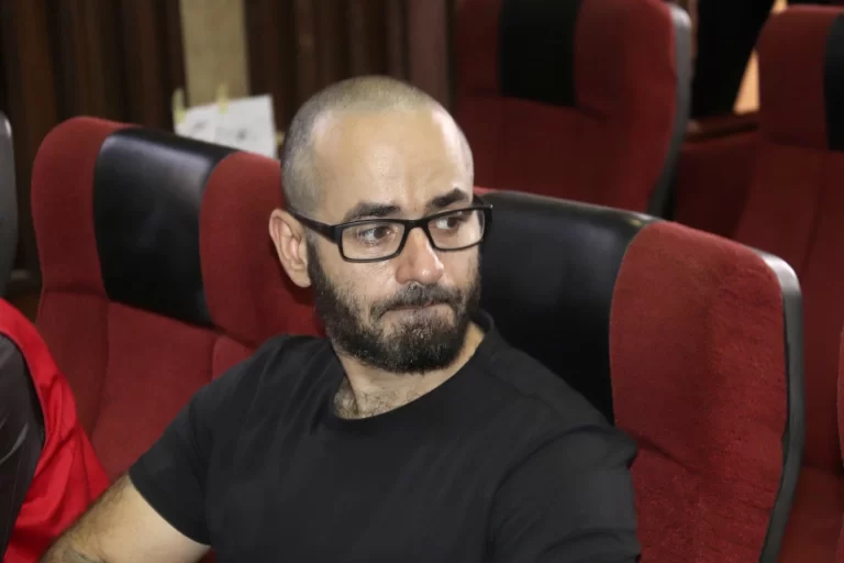 Nigeria Releases Binance Executive After Eight-Month Detention on Money Laundering Charges