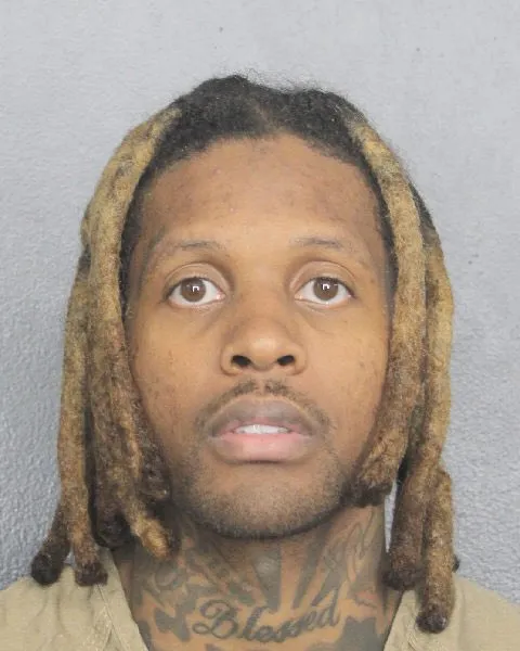 Rapper Lil Durk Arrested on Murder-for-Hire Charges Following Crew’s Indictment