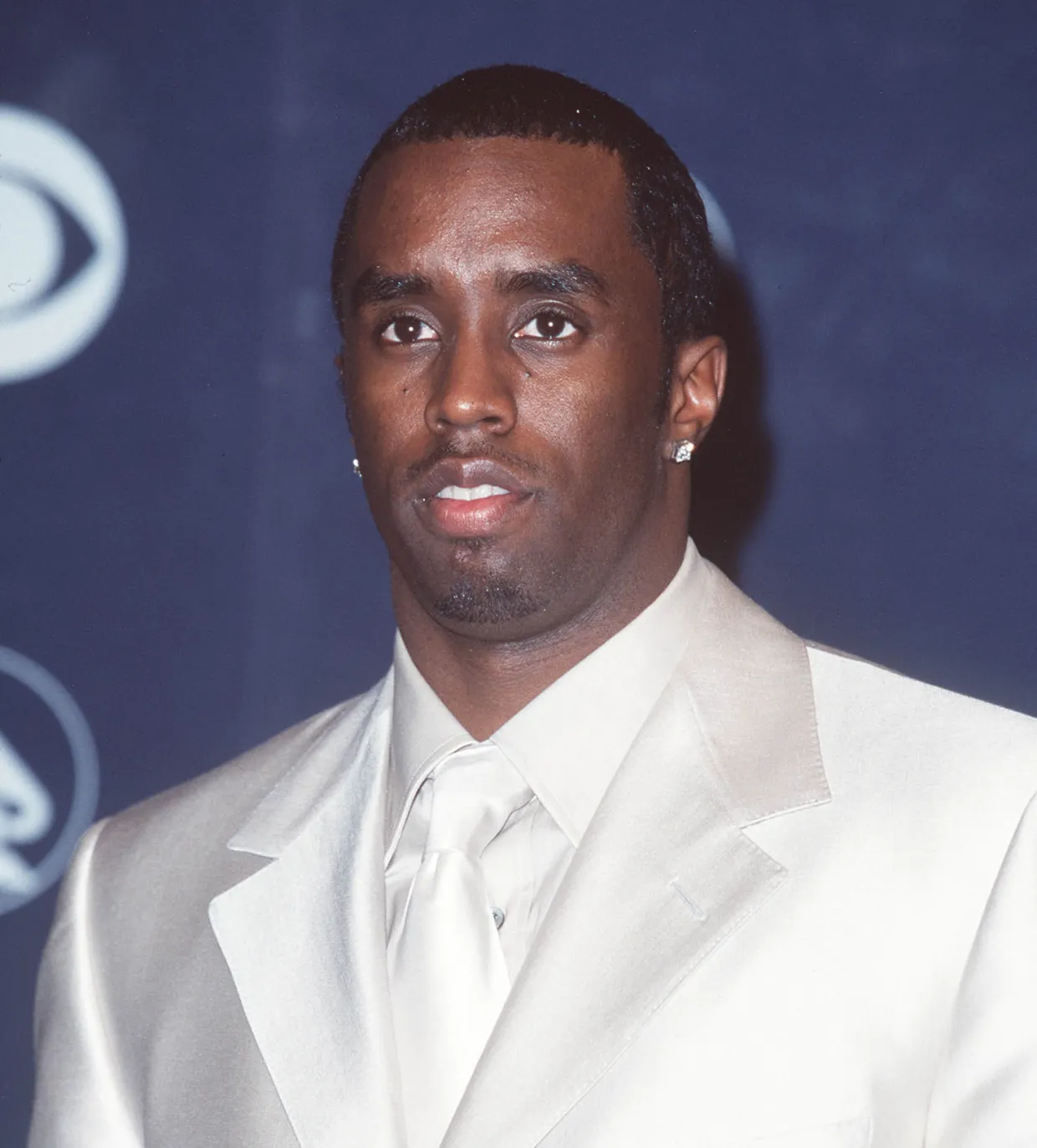 Personal Trainer Alleges Drugging and Mass Assault at Diddy’s Mansion in Latest Lawsuit