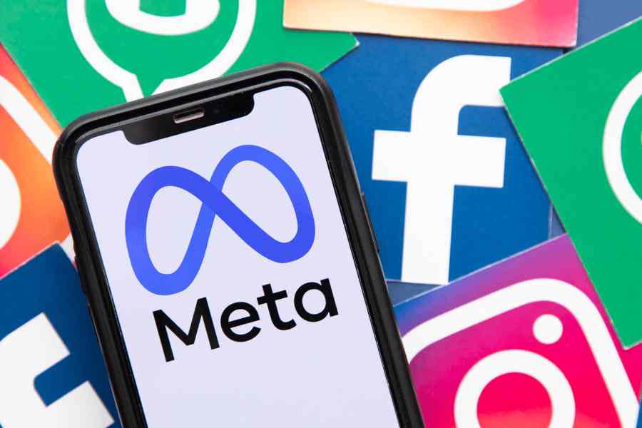 Meta Implements Targeted Layoffs at WhatsApp and Instagram to Align with Strategic Goals