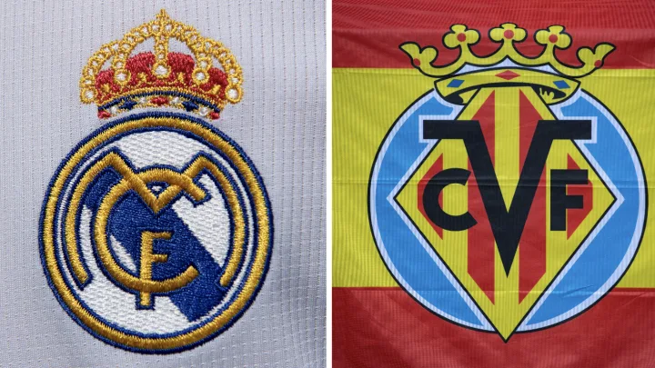 Real Madrid Seeks Redemption Against Surging Villarreal in La Liga Clash