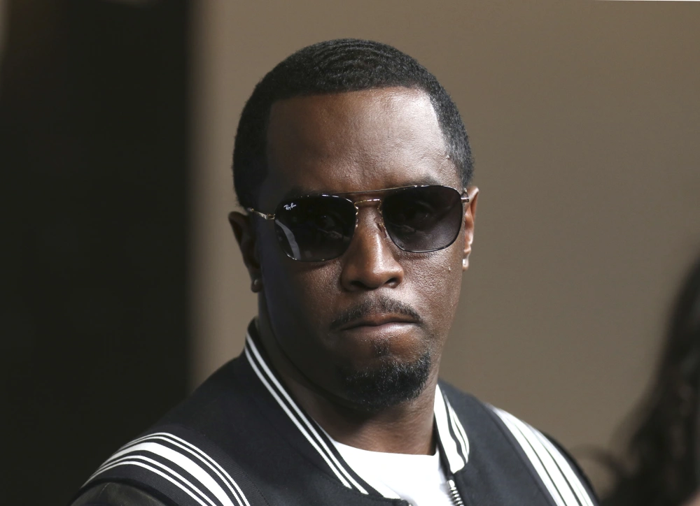 Seven New Lawsuits Filed Against Sean ‘Diddy’ Combs Amid Ongoing Criminal Trial