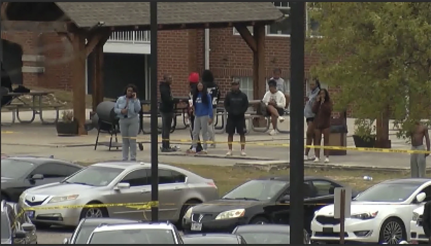 One Dead, 16 Injured in Tuskegee University Homecoming Shooting; Arrest Made