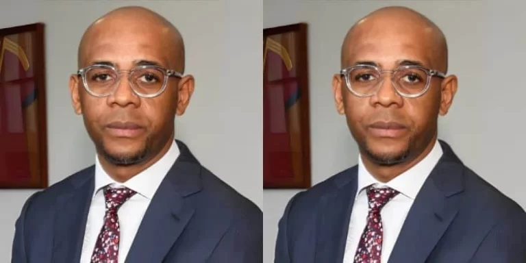 Equatorial Guinea Sex Tape Scandal May Script Who Becomes Next President
