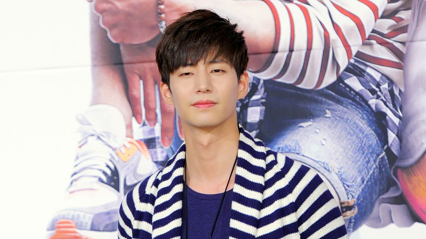 South Korean Actor Song Jae-lim Dies at 39