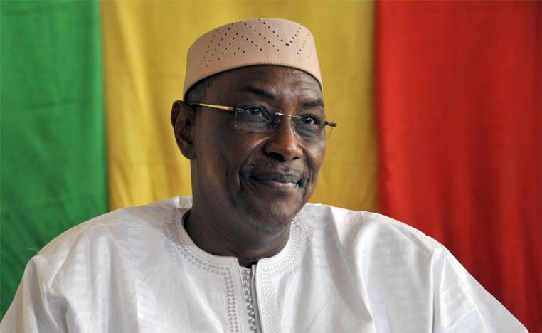 Mali’s Military Government Names Colonel Abdoulaye Maiga as Acting Prime Minister