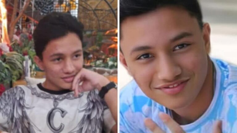 14-Year-Old Thai Teen Arrested in Fatal Stabbing of Thai-Australian Schoolmate After Prearranged Fight