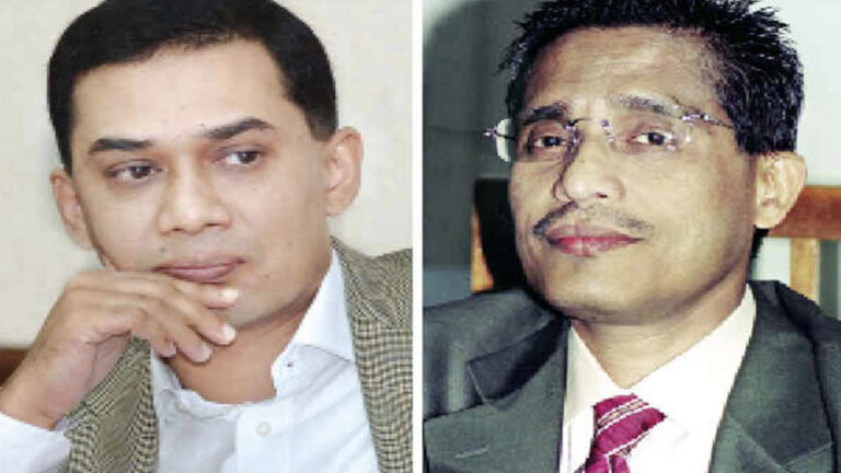 Bangladesh High Court Acquits Tarique Rahman in 2004 Grenade Attack Case