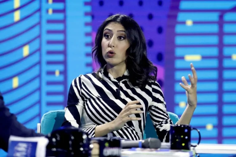 Italy Seeks Swift Resolution for Journalist Detained in Iran