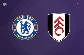 Chelsea vs. Fulham: Boxing Day Premier League Showdown – Prediction, Team News, and Lineups