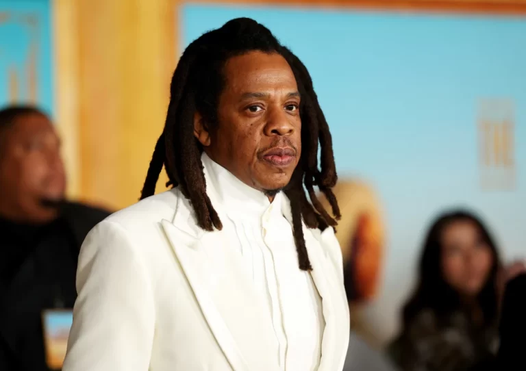 Jay-Z’s Lawyer Requests Judge Deny Sexual Assault Accuser’s Anonymity in 2000 Rape Allegation Case