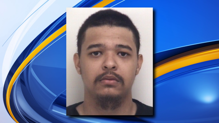 Michigan Man Admits to Plotting Hate-Fueled Mass Shooting Targeting LGBTQ+ Individuals