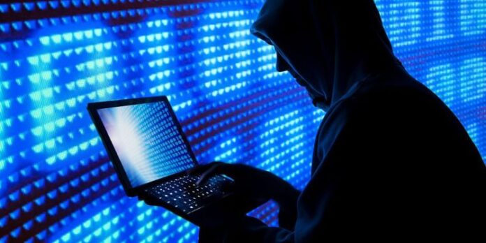 Pro-Russian-Hacker-Group-Claims-Cyber-Attack-On-Italys-Foreign-Ministry-750x375