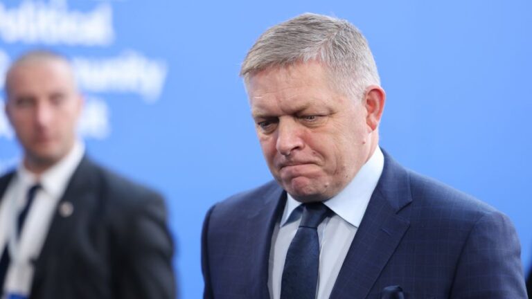 Russia to Halt Gas Exports to Moldova Starting January 1