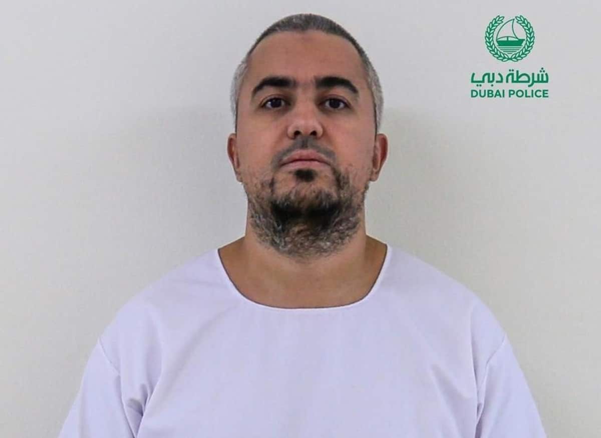 dubai-drug-arrest-El-Ballouti