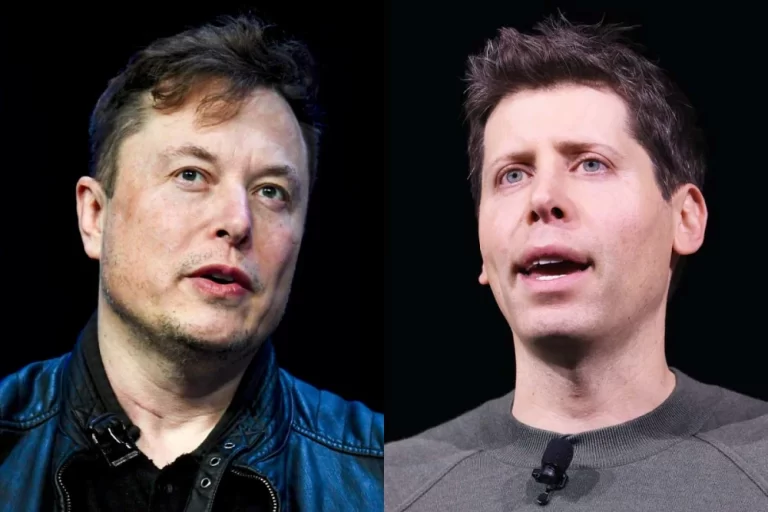 Elon Musk Files for Injunction to Block OpenAI’s Shift to For-Profit Model