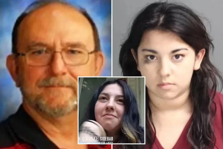 Appeals Court Upholds 1-Year Sentence for Michigan Teen in Father’s Death 