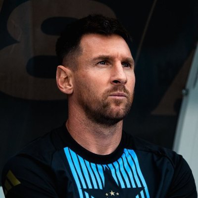 Messi’s Real Estate Trust Debuts on Spanish Market with €223 Million Valuation
