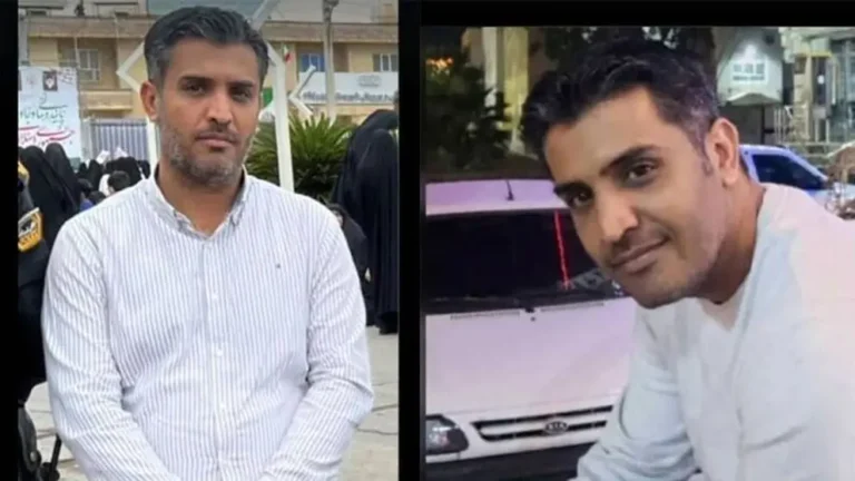 Suicide Bomber Kills Police Officer, Wounds Another in Southern Iran 