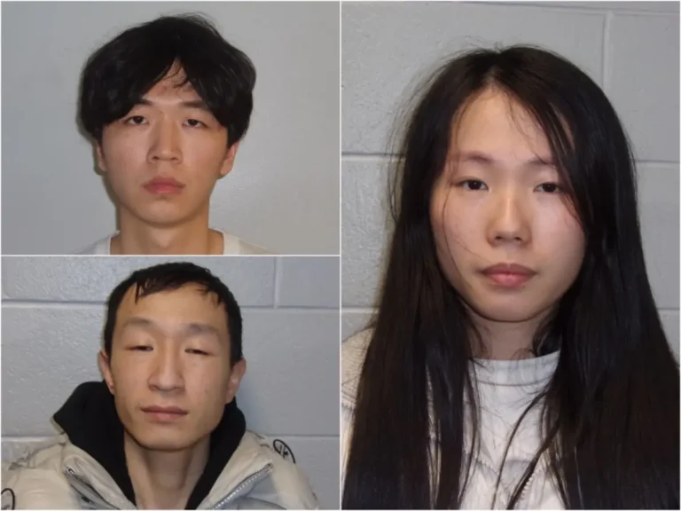 Chinese Fraud Ring Used $100M in Stolen Gift Cards to Smuggle Apple Products to Asia