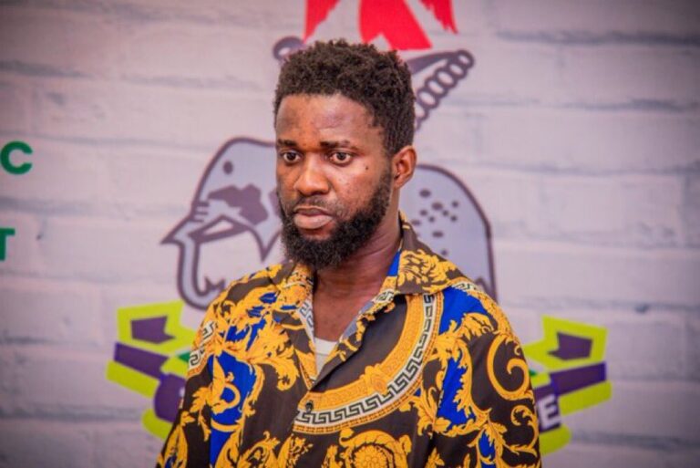 Nigerian Police Arrest Man for Allegedly Spreading Fake News on Social Media