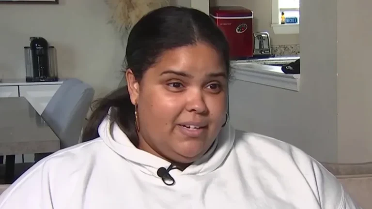 Maryland Woman Declared Dead by Mistake, Faces Severe Life Disruptions