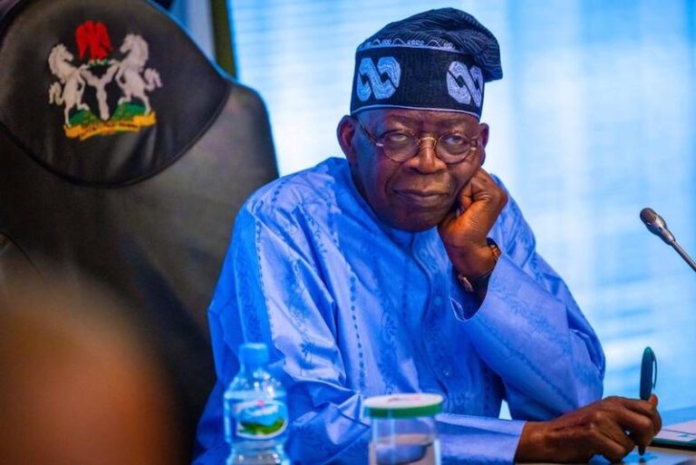 Nigeria to Launch National Credit Guarantee Company to Expand Access to Credit