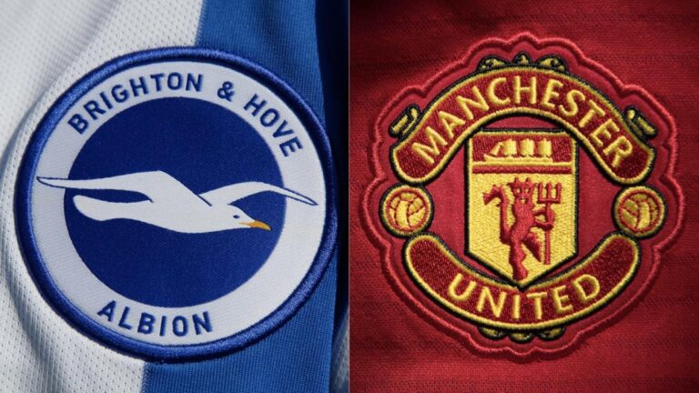 Preview: Brighton & Hove Albion vs. Arsenal – Prediction, Team News, Lineups