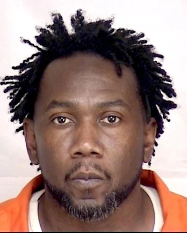 Florida Man Sentenced to Life for Sex Trafficking Women and Girls-DOJ