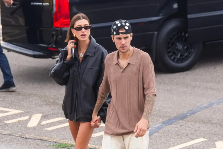 Justin Bieber Sparks Marriage Trouble Rumors with Hailey After Instagram Unfollows 