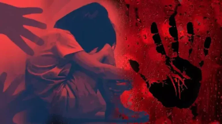 Indian Police Arrest 44 Men in Kerala for Alleged Rape of Teenager Over Five Years