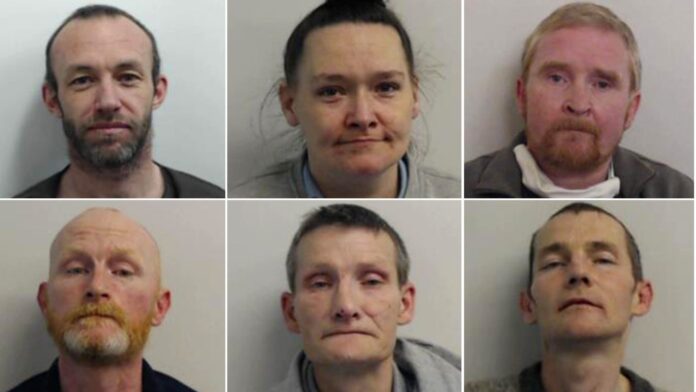 scotland-child-abuse_6360653