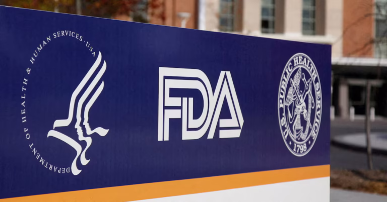 FDA Scientists Told to Avoid Words Like ‘Woman’ and ‘Disabled’; White House Calls It a Misinterpretation 