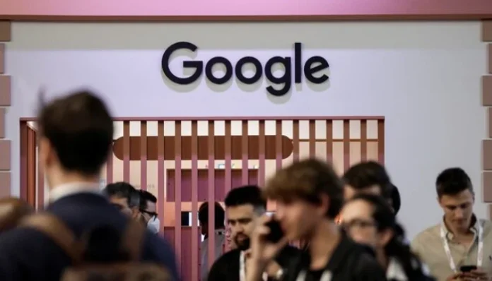 Google scraps diversity-based hiring targets