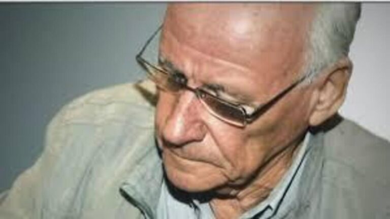 French Surgeon on Trial for Rape and Abuse of 299 Victims, Mostly Children