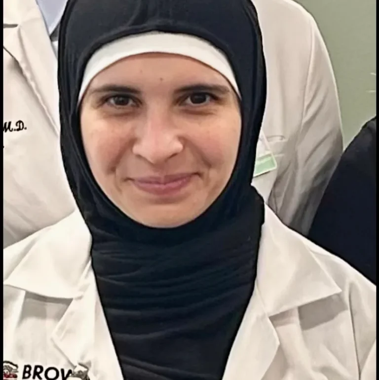Brown University Doctor Deported to Lebanon Despite Judge’s Order