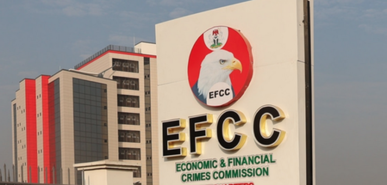 Nigeria’s Anti-Corruption Agency Recovers $500 Million in One Year 