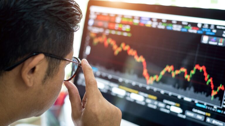 European Stocks Hold Steady After U.S. Market Sell-Off