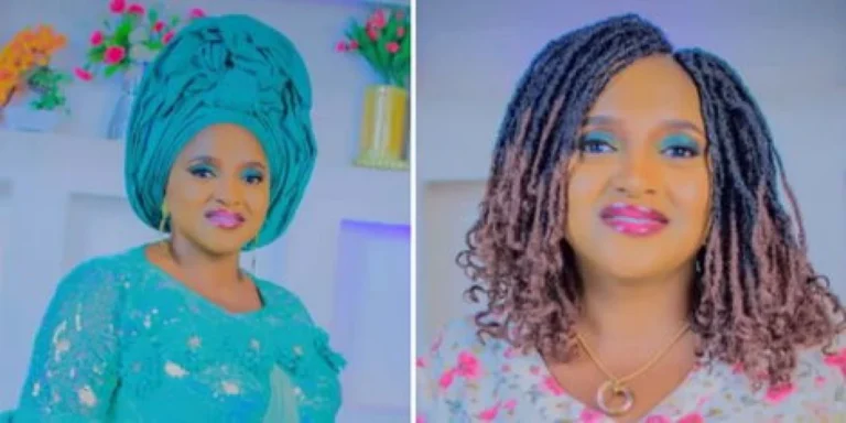 Nigerian TikTok Moderator Found Dead in Kenya After Being Stranded for Two Years