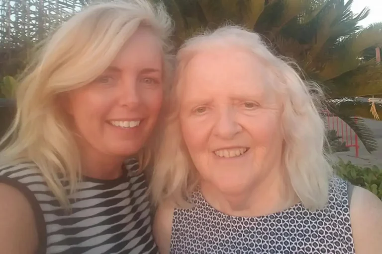 Dementia-Stricken Mother Mauled to Death by 24 Dogs, Daughter Arrested