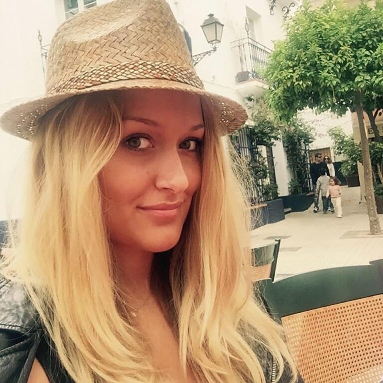 Most Wanted Female Crime Boss Jailed After Six Years on the Run