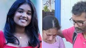Parents of Missing Student Sudiksha Konanki Seek Legal Declaration of Death, Despite Absence of Body
