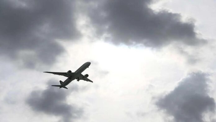 plane-crash-rep-file_d