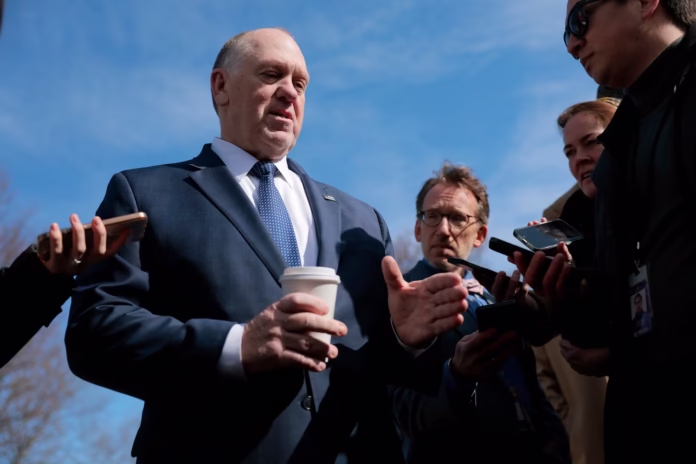 tom-homan-01-gty-jef-250317_1742214120745_hpMain