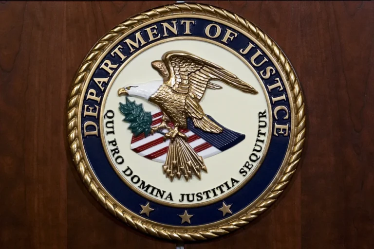 Notorious Leader of Philadelphia’s ‘10th and O Crew’ Sentenced to Six Years in Opioid Trafficking Conspiracy