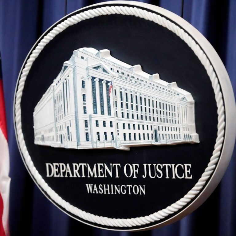 U.S. Secures Extradition of Fugitives for Murder, Drug Trafficking, Child Sexual Abuse, and Cybercrime