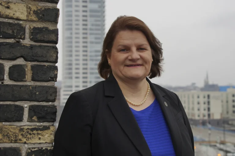 FBI Arrests Milwaukee Judge Accused of Helping Defendant Evade Immigration Arrest